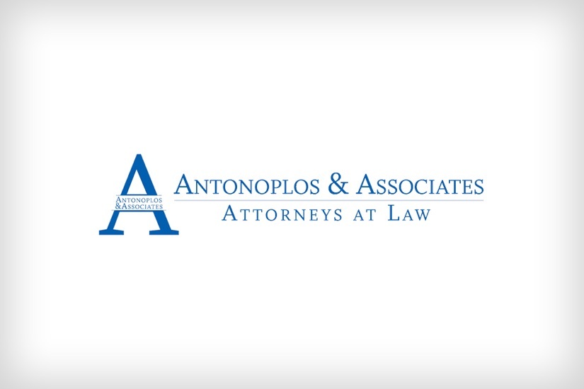 Top 10 Advantages to The District of Columbia Estate Planning Washington DC Legal Article Featured Image by Antonoplos & Associates