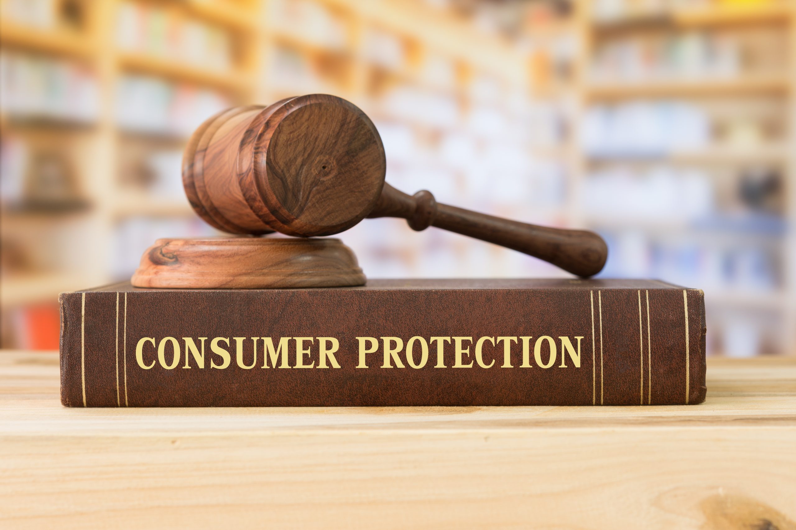 District of Columbia Consumer Protection Procedures Act Washington DC Legal Article Featured Image by Antonoplos & Associates