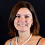 District of Columbia Law Firm Review by Elana Bertram