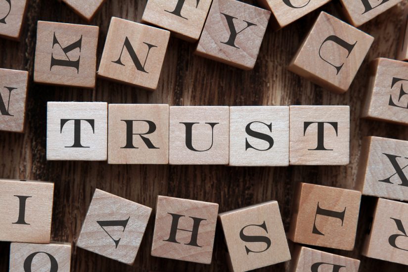 Creating a Trust Washington DC Legal Article Featured Image by Antonoplos & Associates