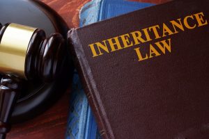 DC Probate Law Washington DC Legal Article Featured Image by Antonoplos & Associates