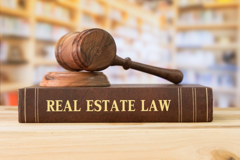 The Truth About Home Title Theft Washington DC Legal Article Featured Image by Antonoplos & Associates