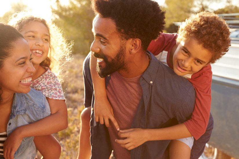 What is a living will? Washington DC Legal Article Featured Image by Antonoplos & Associates