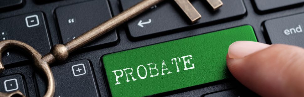 Virginia Probate Lawyers