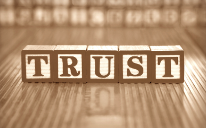 What is a Living Revocable Trust? Washington DC Legal Article Featured Image by Antonoplos & Associates