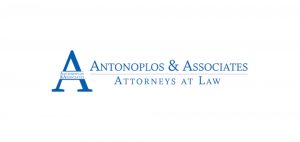 DC Business Law Washington DC Legal Article Featured Image by Antonoplos & Associates
