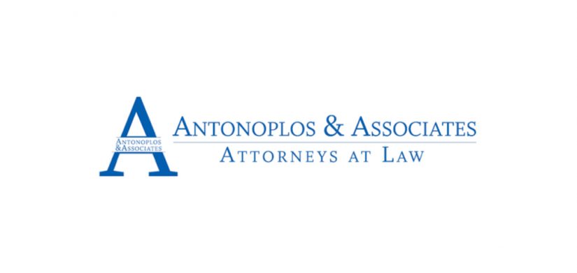 What is a shareholder agreement? Washington DC Legal Article Featured Image by Antonoplos & Associates