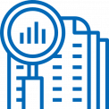 Business Litigation