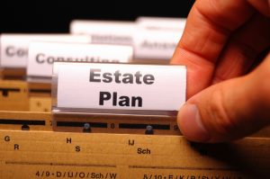 DC Estate Planning Law Washington DC Legal Article Featured Image by Antonoplos & Associates