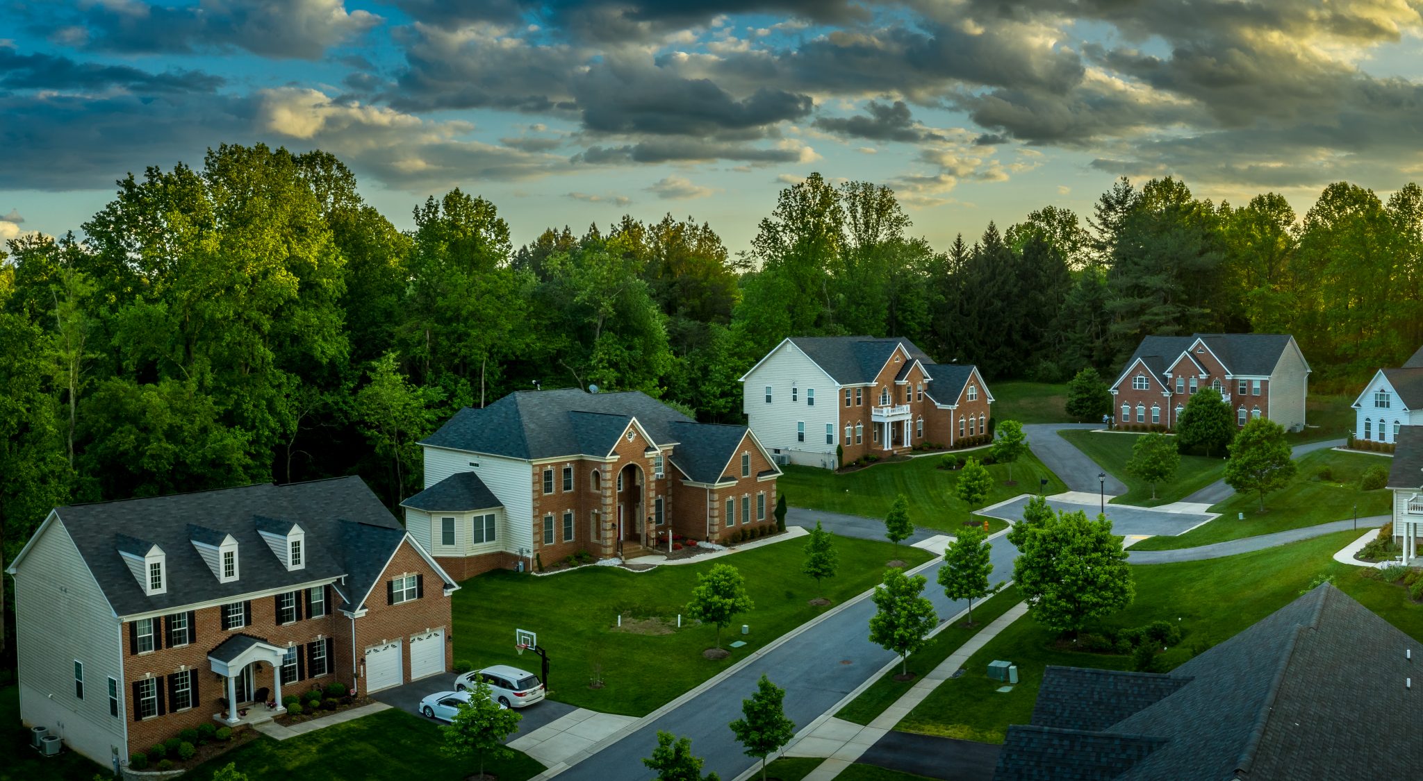 Real Estate Settlement Services AntonLegal