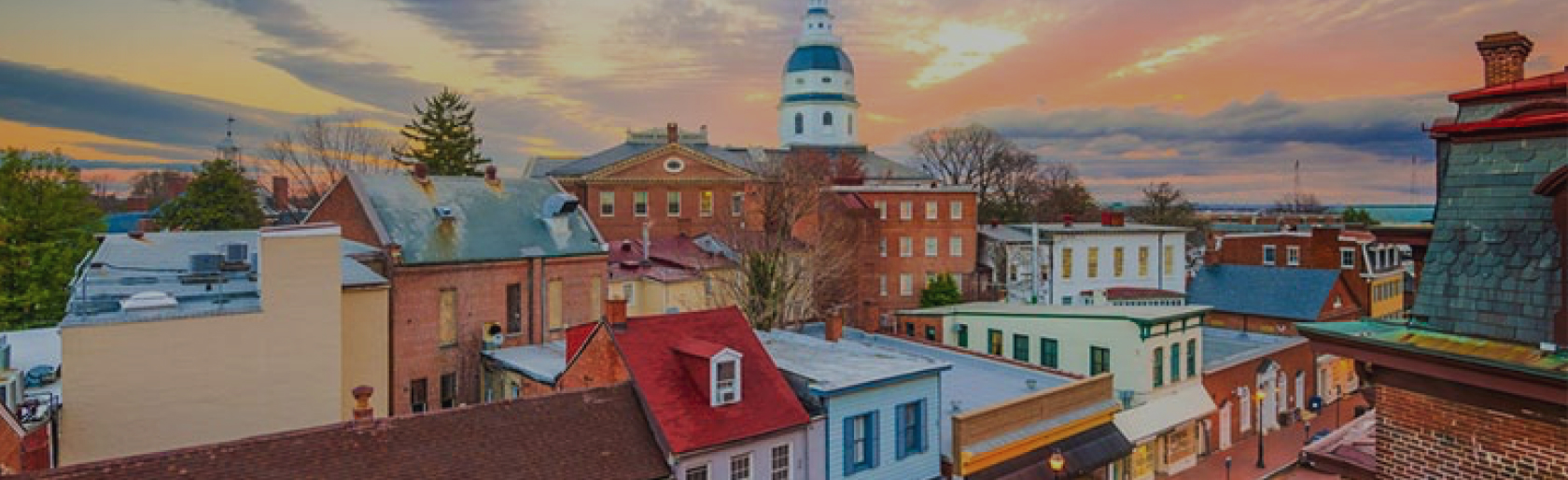 Annapolis Business Lawyer Washington DC Legal Article Featured Image by Antonoplos & Associates