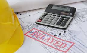 how to assess scheduling delays in construction projects