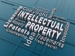 Protecting your intellectual property as a small business