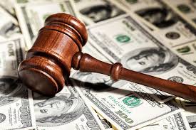 What is a Spendthrift Trust Washington DC Legal Article Featured Image by Antonoplos & Associates