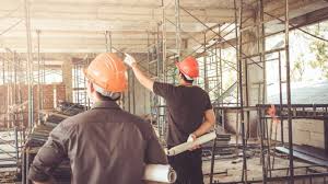 Reasons Why the General Contractor isn’t Paying You Washington DC Legal Article Featured Image by Antonoplos & Associates