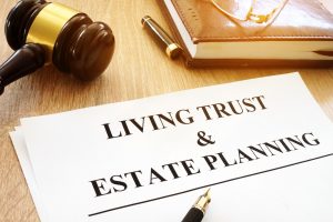 DC Trust Administration Attorneys Washington DC Legal Article Featured Image by Antonoplos & Associates