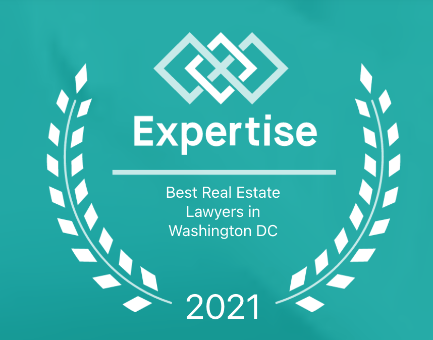 Antonoplos & Associates Is a Top Real Estate Law Firms in Washington, D.C. Washington DC Legal Article Featured Image by Antonoplos & Associates