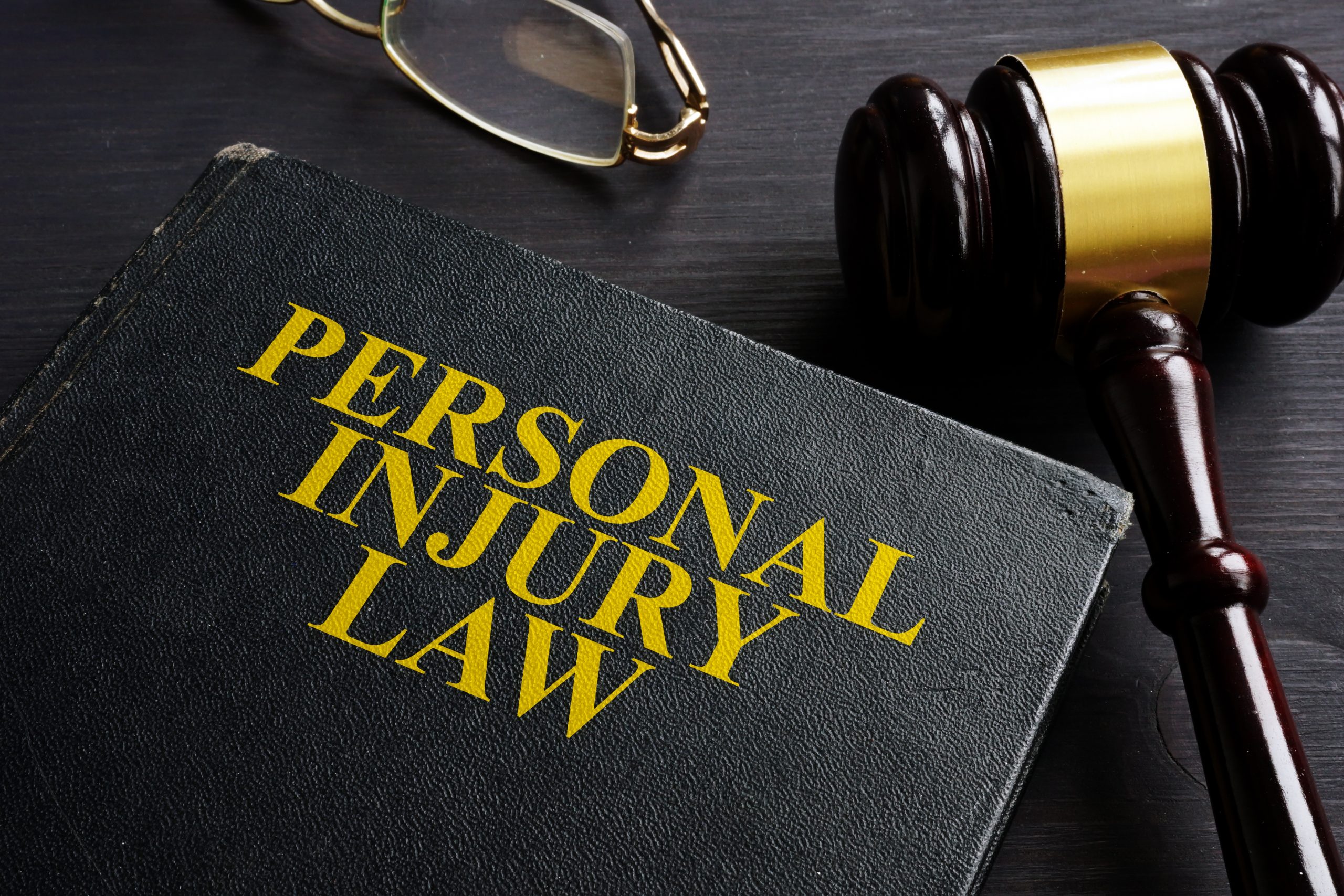 8 Things a Personal Injury Attorney Can do for You Washington DC Legal Article Featured Image by Antonoplos & Associates