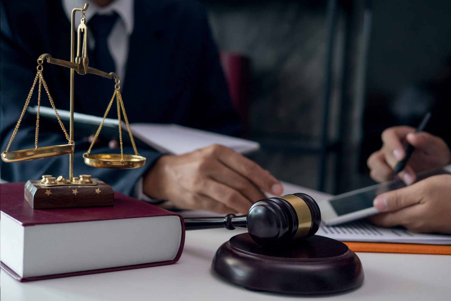 DC Real Estate Tax Appeals Antonoplos & Associates Attorneys At Law