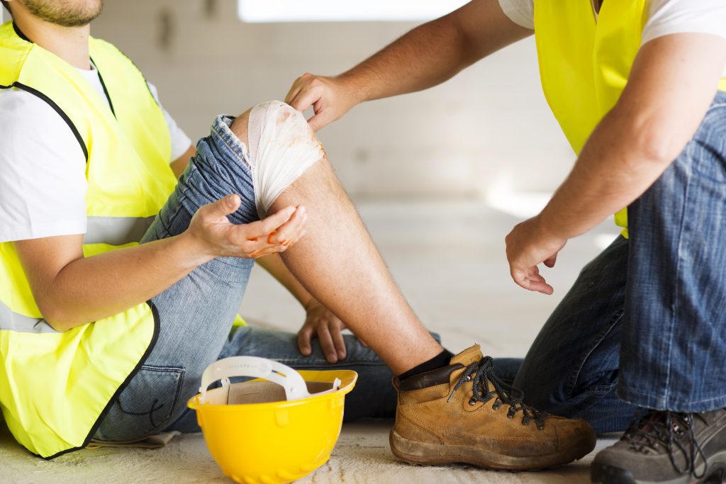 Attorneys For Workers Compensation Lakewood thumbnail