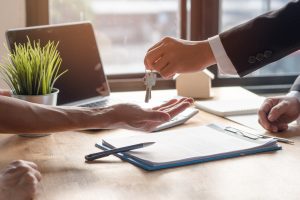 DC Real Estate Lawyers Washington DC Legal Article Featured Image by Antonoplos & Associates