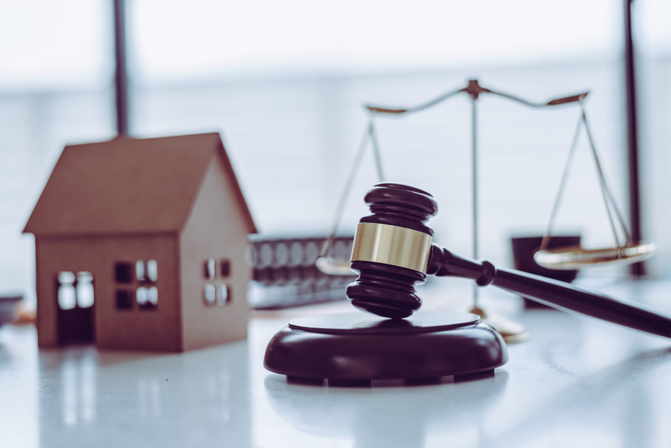Benefits of a Revocable Trust for your Rental Property Portfolio Washington DC Legal Article Featured Image by Antonoplos & Associates