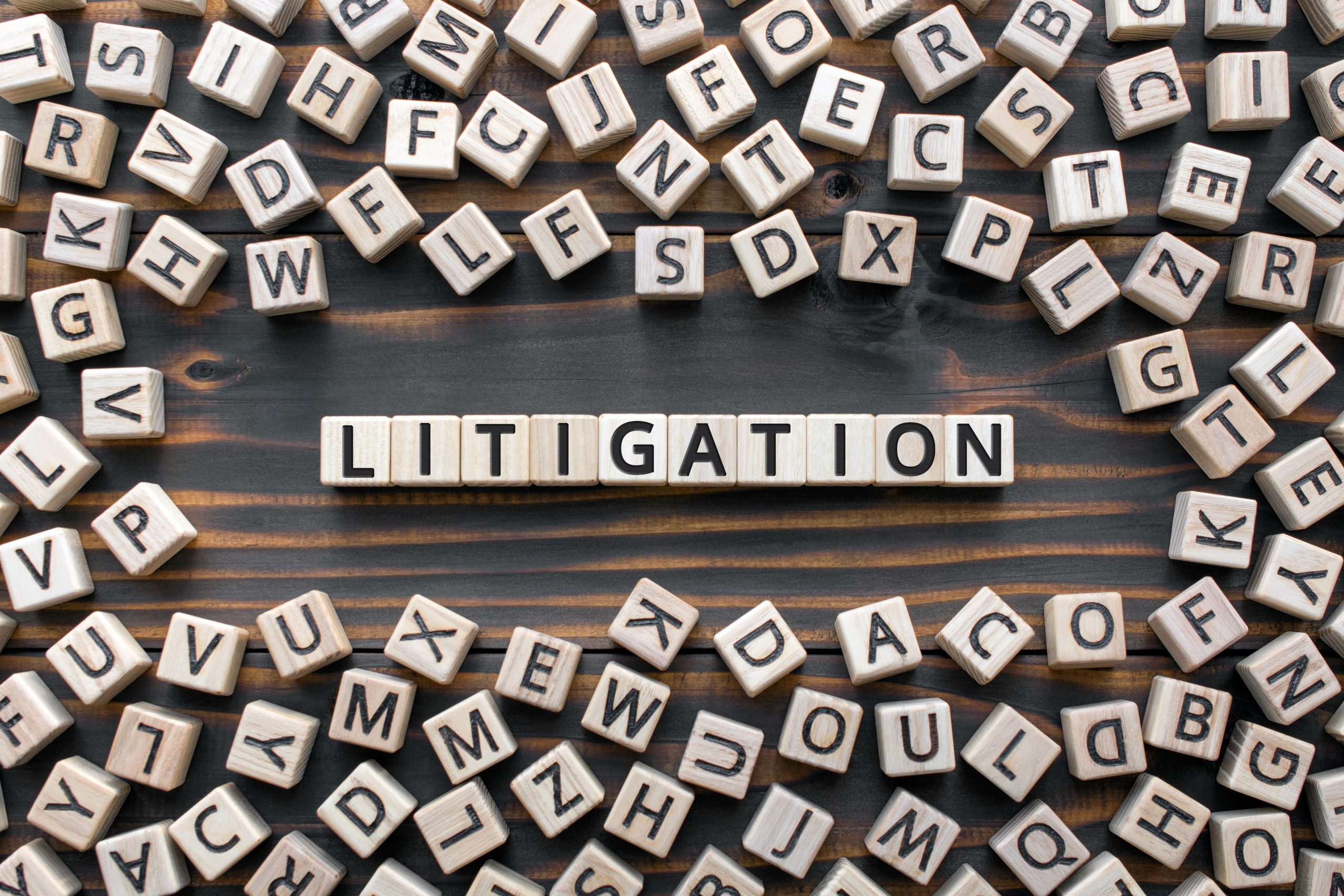 Can I sue a neighbor who makes too much noise? Washington DC Legal Article Featured Image by Antonoplos & Associates