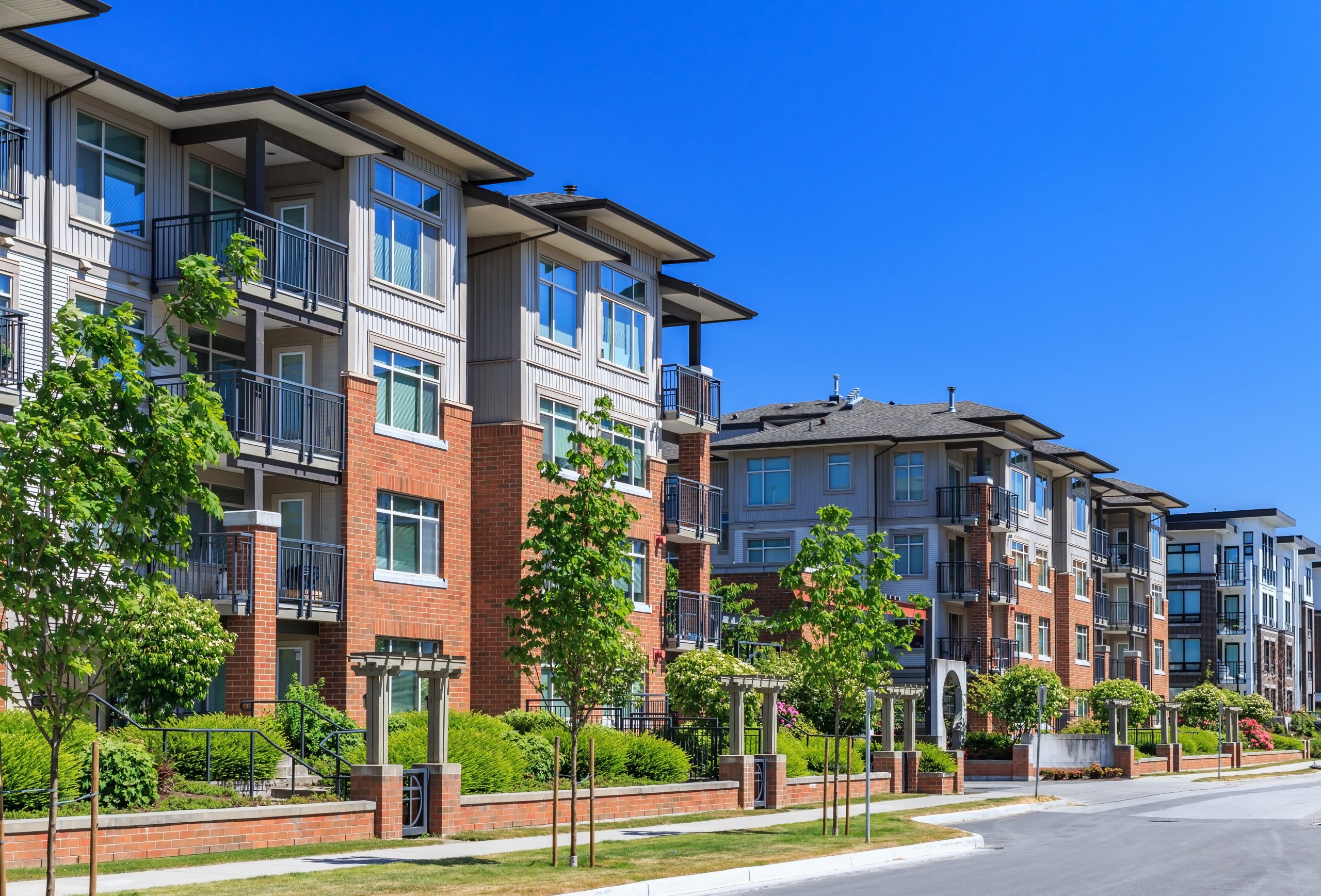 Can an individual condominium unit owner sue for undisclosed defects in the construction of the condominium building as a whole? Washington DC Legal Article Featured Image by Antonoplos & Associates