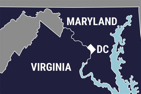 What should I do with my revocable trust if I move to another state? Washington DC Legal Article Featured Image by Antonoplos & Associates