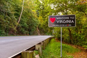 DC Family Law Washington DC Legal Article Featured Image by Antonoplos & Associates