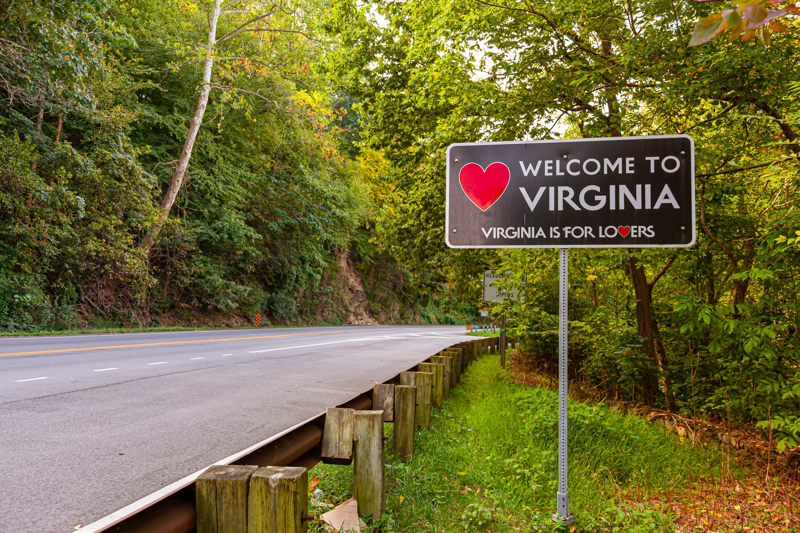 Virginia’s Governor Removes Protections for Transgender Public School Students Washington DC Legal Article Featured Image by Antonoplos & Associates
