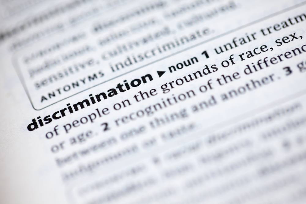 HOUSING DISCRIMINATION UNDER THE FAIR HOUSING ACT Washington DC Legal Article Featured Image by Antonoplos & Associates