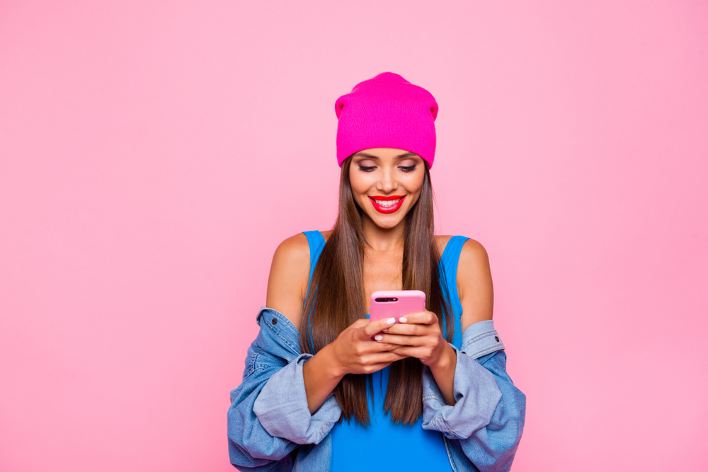 Essential Legal Agreements for Instagram Models: Protecting Your Rights and Ensuring Fair Compensation Washington DC Legal Article Featured Image by Antonoplos & Associates