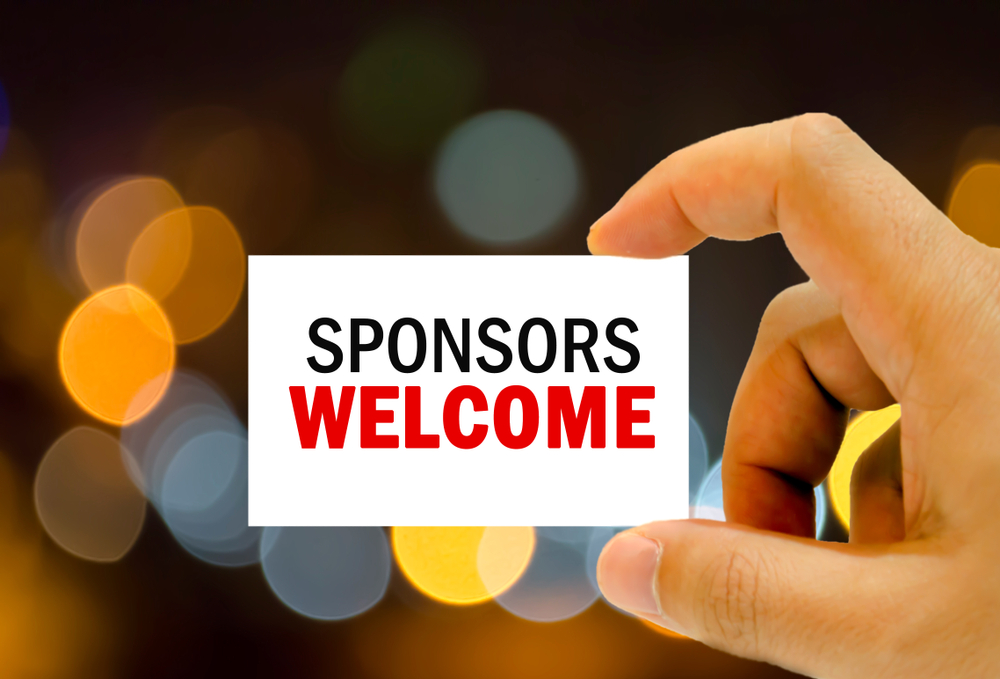 The Legal Framework of a Sponsorship Split Agreement: Key Components and Considerations Washington DC Legal Article Featured Image by Antonoplos & Associates
