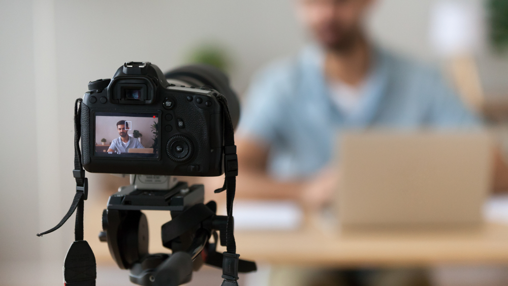 Video Content Distribution Made Easy: A Guide to Non-Exclusive/Exclusive Video Rights Agreements Washington DC Legal Article Featured Image by Antonoplos & Associates