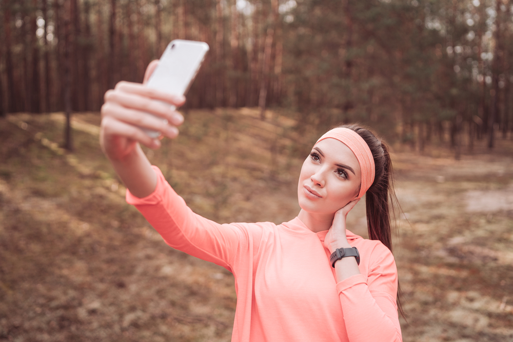 Protecting Confidential Information: An Instagram Influencer’s Guide to Non-Disclosure Agreements (NDAs) Washington DC Legal Article Featured Image by Antonoplos & Associates