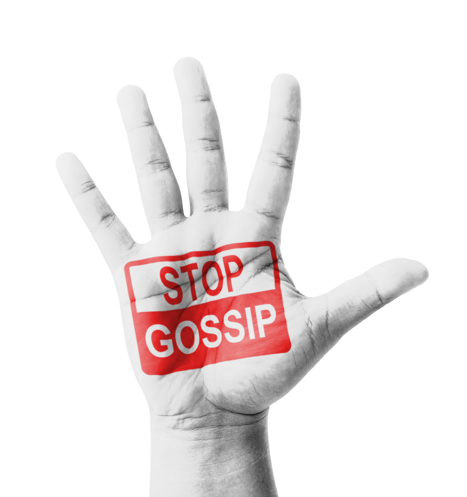The Consequences of Defamation in the Workplace Washington DC Legal Article Featured Image by Antonoplos & Associates