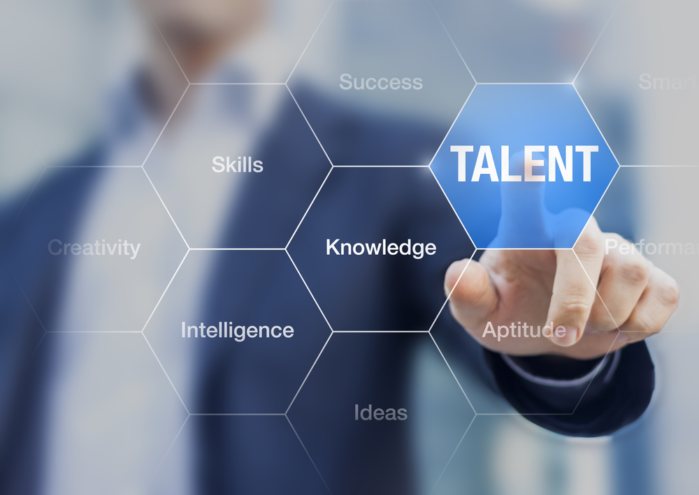 Understanding Talent Management Agreements: Key Components and Legal Considerations Washington DC Legal Article Featured Image by Antonoplos & Associates
