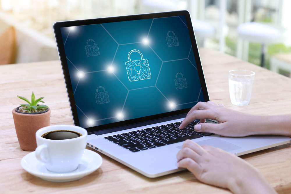 The Importance of Trusts for Privacy in Estate Planning Washington DC Legal Article Featured Image by Antonoplos & Associates