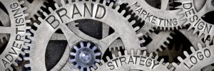 DC Business Law Washington DC Legal Article Featured Image by Antonoplos & Associates