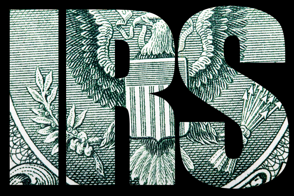 5 Tips for Preparing for an Impending IRS Audit Washington DC Legal Article Featured Image by Antonoplos & Associates