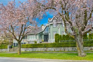 DC Real Estate Lawyers Washington DC Legal Article Featured Image by Antonoplos & Associates