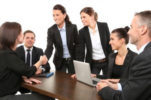 DC Business Law Washington DC Legal Article Featured Image by Antonoplos & Associates