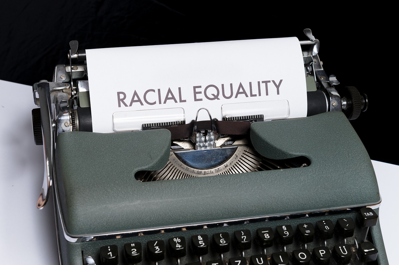 Combating Racial Discrimination in Housing: Legal Remedies under the Fair Housing Act Washington DC Legal Article Featured Image by Antonoplos & Associates