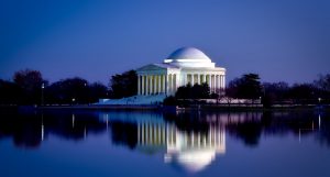 DC Estate Planning Law Washington DC Legal Article Featured Image by Antonoplos & Associates