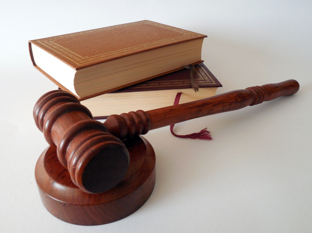 Revocable Trusts
