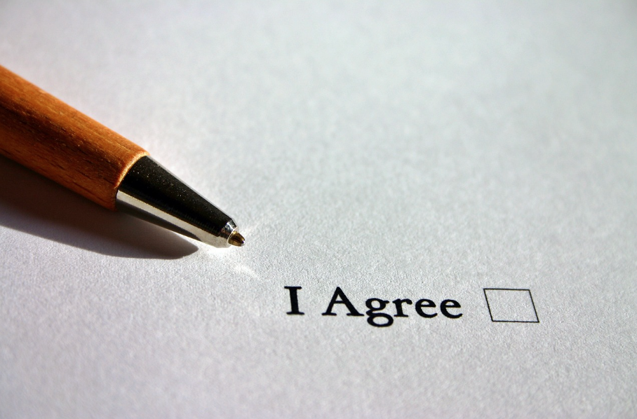 Selecting a Fiduciary For Your Estate Plan Washington DC Legal Article Featured Image by Antonoplos & Associates