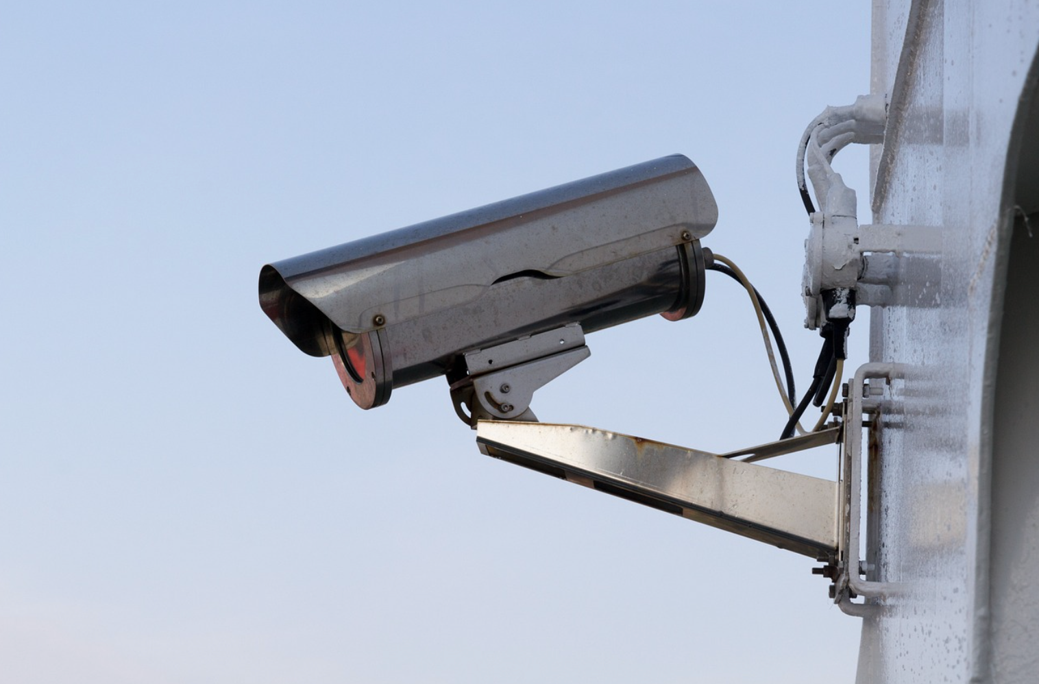 Wiretapping and Surveillance in Conspiracy Cases: Legal Boundaries and Challenges Washington DC Legal Article Featured Image by Antonoplos & Associates